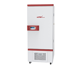 綜合藥品穩定性試驗箱LT-CDX800 綜合藥品穩定性試驗箱LT-CDX800