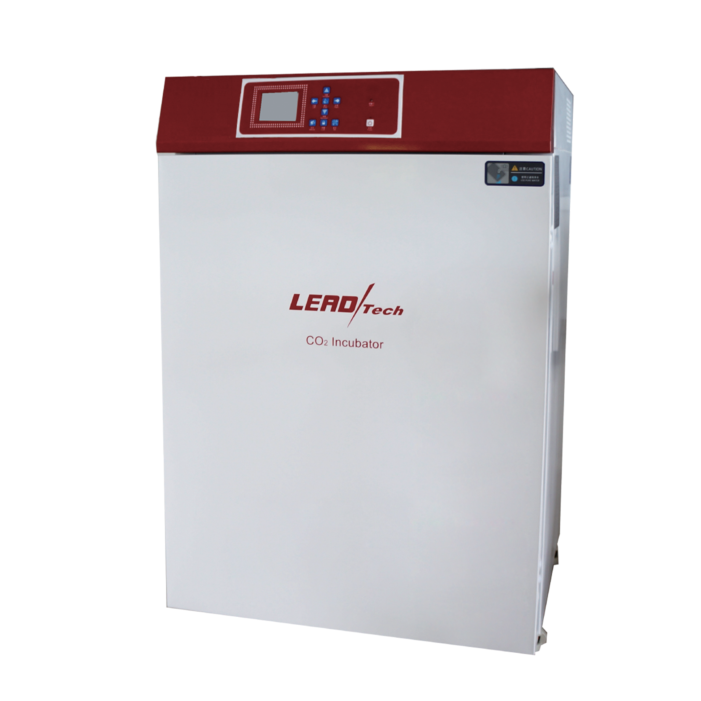 二氧化碳細胞培養箱LT-CIX250FT氣套熱導 二氧化碳細胞培養箱LT-CIX250FT氣套熱導