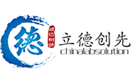硬度分析儀