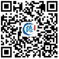 硬度分析儀