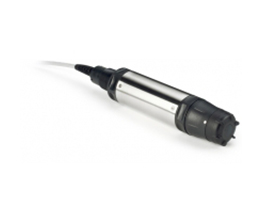 LDO® II 溶解氧探頭