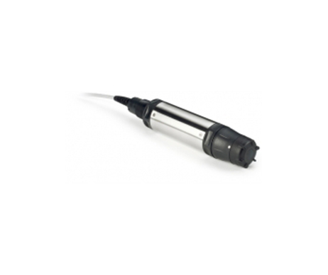 LDO® II 溶解氧探頭