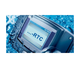 RTC汙水工藝實時優化控製係統