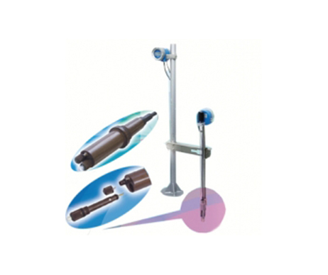 GSS/PSS/ASS係列 GSS/PSS/ASS係列