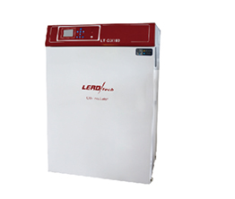 水套式二氧化碳細胞培養箱 水套式二氧化碳細胞培養箱