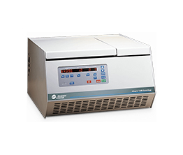 Allegra 64R 台式冷凍離心機 Allegra 64R 台式冷凍離心機