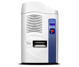 Echo 525聲波液體處理係統