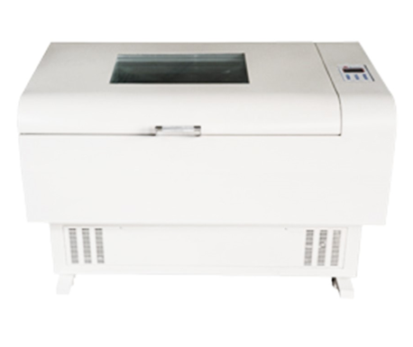 BSD-WX(F)3280臥式智能精密搖床