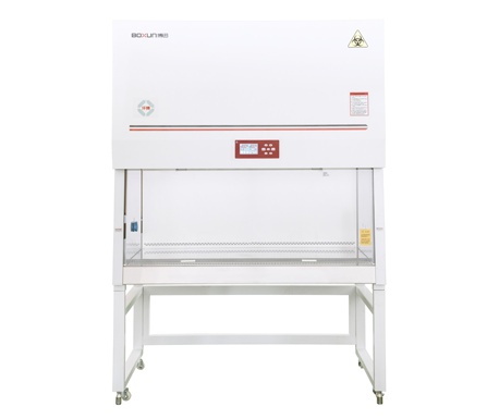 BSC-1360A2生物安全櫃