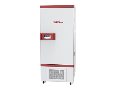 綜合藥品穩定性試驗箱LT-CDX300 綜合藥品穩定性試驗箱LT-CDX300