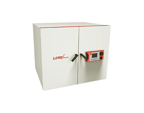 幹燥箱LT-DBX60N 幹燥箱LT-DBX60N