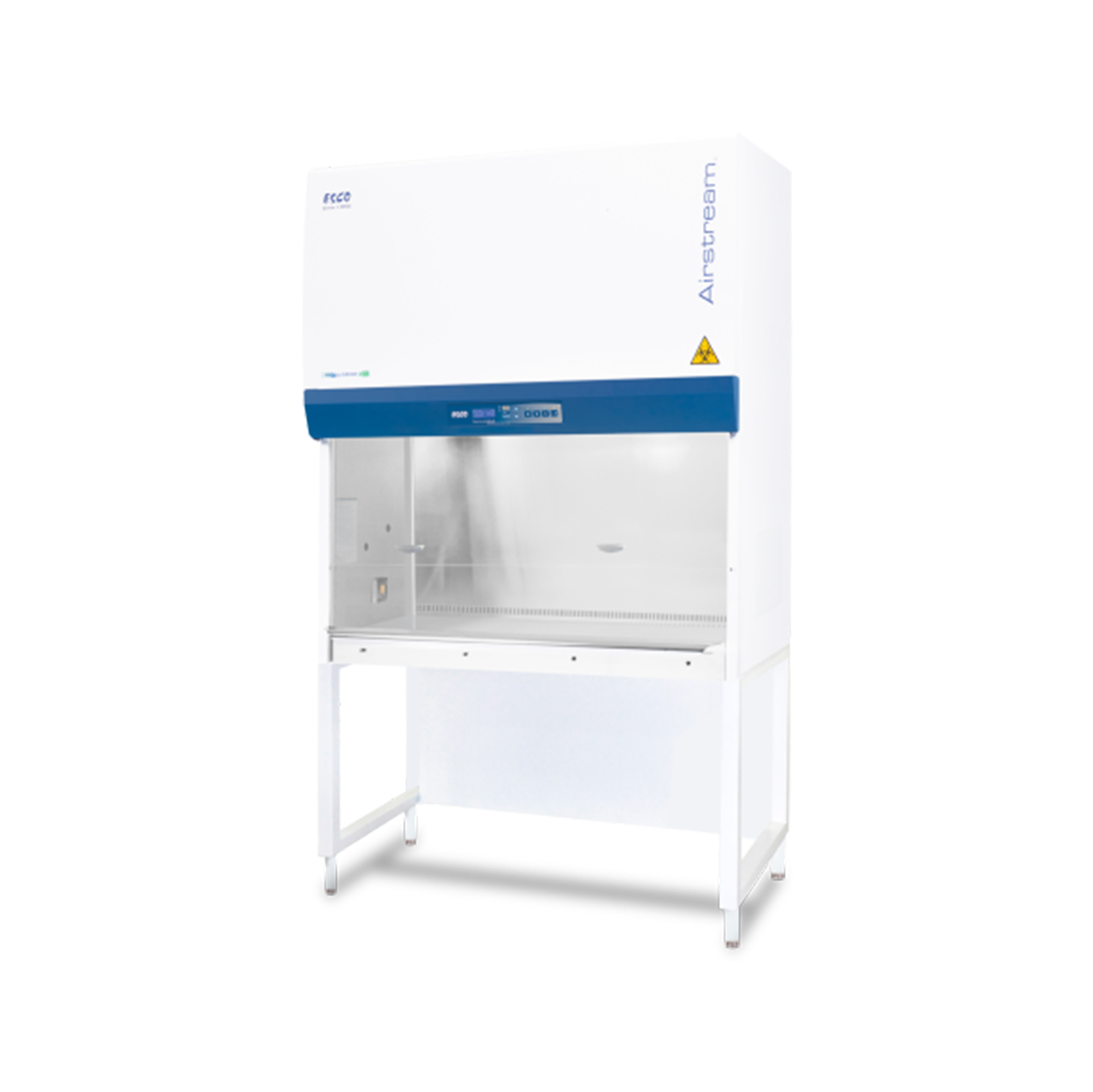 Airstream A2型二級生物安全櫃 (S係列)
