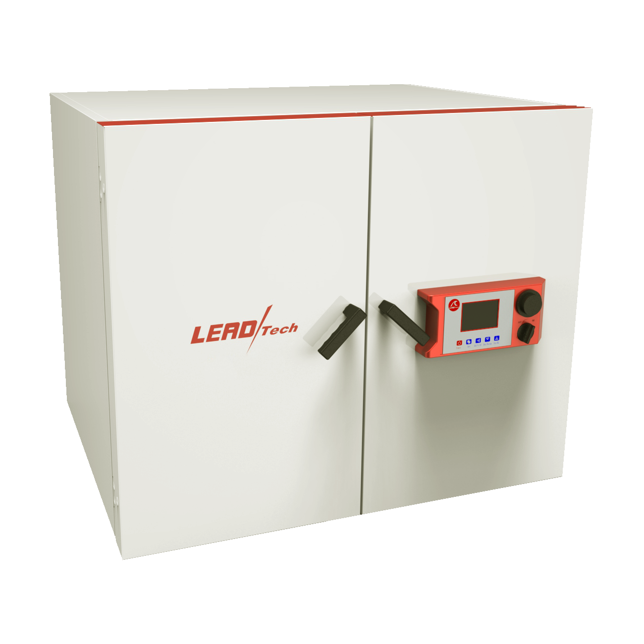 強製對流式培養箱LT-IBX220F